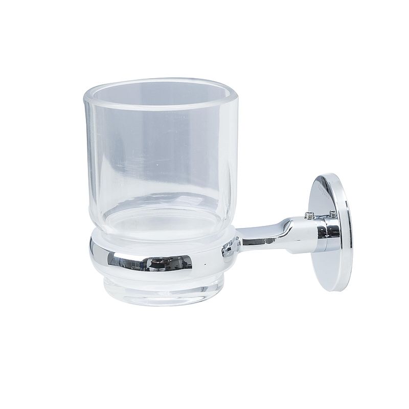 Parryware Standard Tumbler Holder